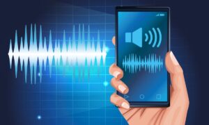 ¿Volumen bajo? Aprende a aumentar el volumen de tu celular en 200% | ¿Volumen bajo Aprende a aumentar el volumen de tu celular en 2001