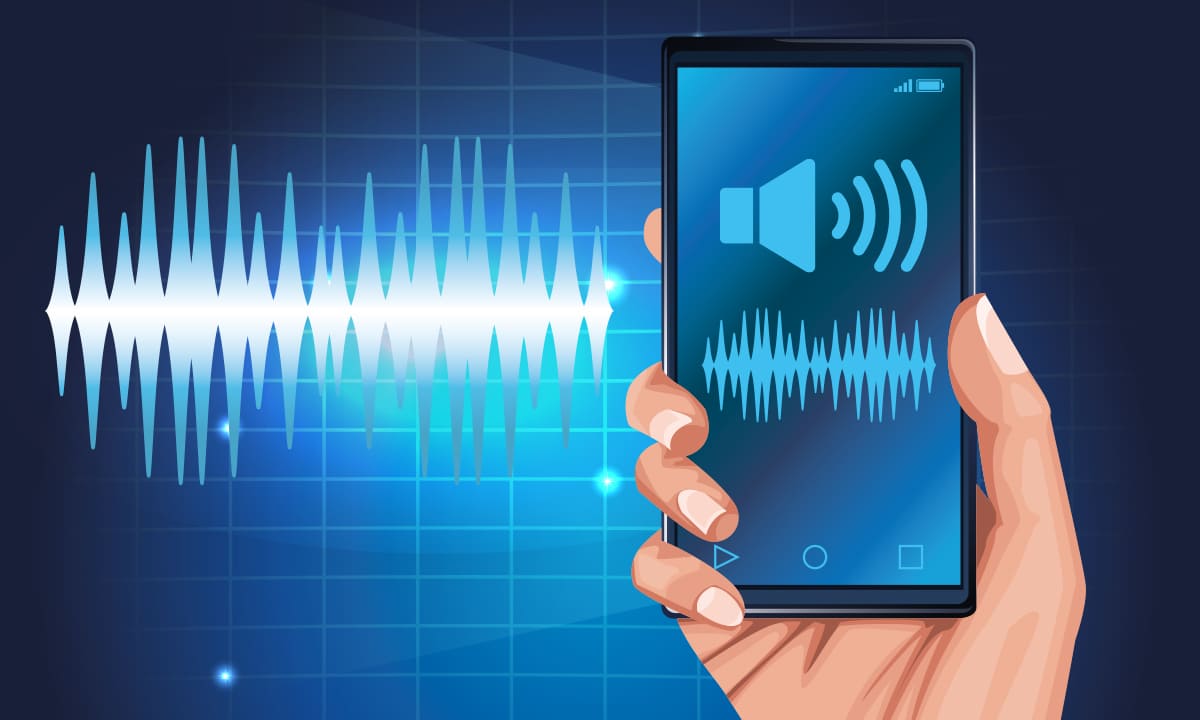 ¿Volumen bajo? Aprende a aumentar el volumen de tu celular en 200% 1 ¿Volumen bajo? Aprende a aumentar el volumen de tu celular en 200% | ¿Volumen bajo Aprende a aumentar el volumen de tu celular en 2001