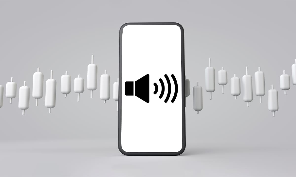 ¿Volumen bajo? Aprende a aumentar el volumen de tu celular en 200% 3 ¿Volumen bajo? Aprende a aumentar el volumen de tu celular en 200% | ¿Volumen bajo Aprende a aumentar el volumen de tu celular en 2002