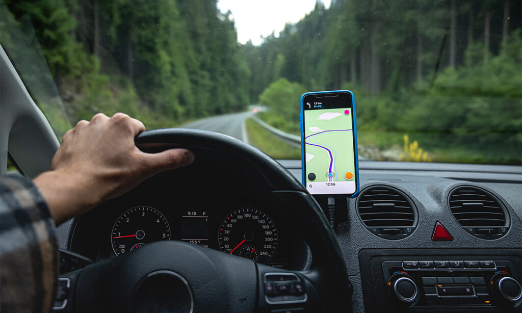 10 voces divertidas para Waze: prueba gratis ahora mismo 2 10 voces divertidas para Waze: prueba gratis ahora mismo | 10 voces divertidas para Waze prueba gratis ahora mismo1
