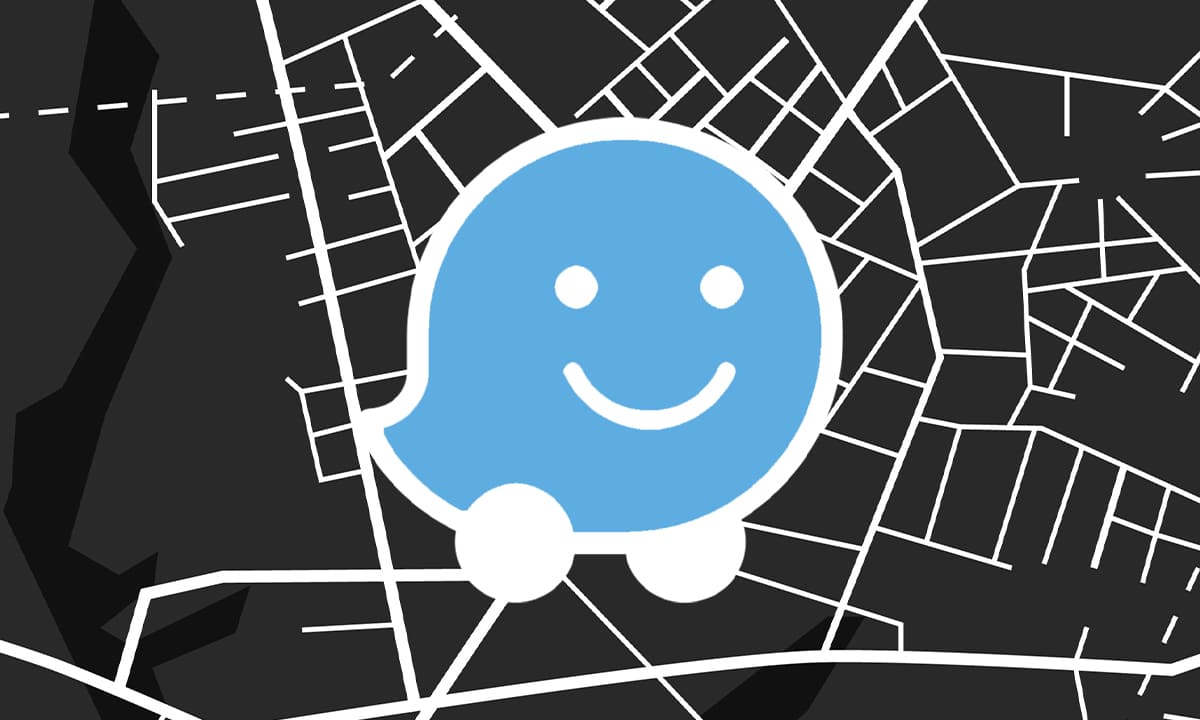 10 voces divertidas para Waze: prueba gratis ahora mismo 1 10 voces divertidas para Waze: prueba gratis ahora mismo | 10 voces divertidas para Waze prueba gratis ahora mismo2