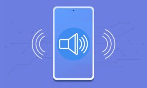 Amplificador de volumen para aumentar el sonido hasta en un 200% | Amplificador de volumen para aumentar el sonido hasta en un 2002
