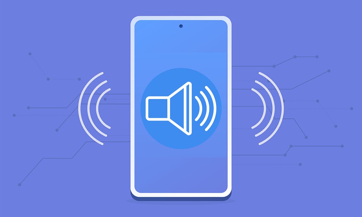 Amplificador de volumen para aumentar el sonido hasta en un 200% | Amplificador de volumen para aumentar el sonido hasta en un 2002