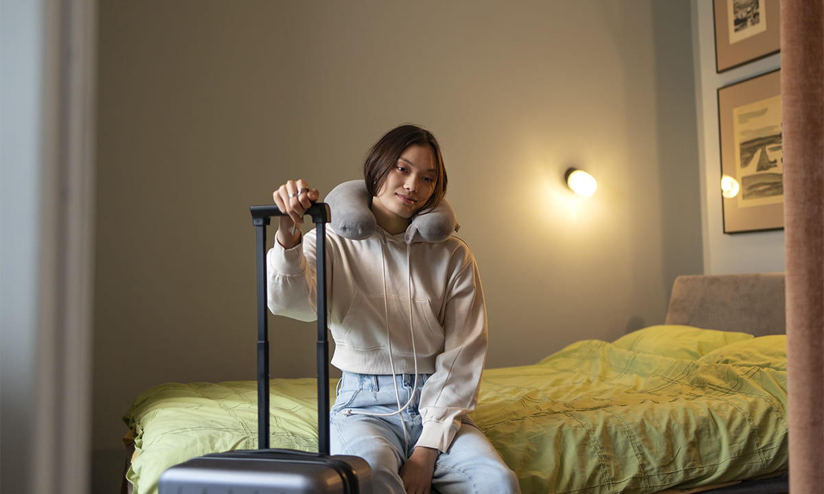 Aplicación Airbnb - Análisis de todas las funciones y últimas actualizaciones | Aplicación Airbnb Análisis de todas las funciones y últimas actualizaciones1
