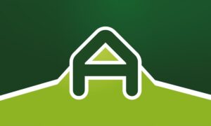 Aplicación Argenprop – Mejor opción para vender inmuebles en Argentina | Aplicación Argenprop – Mejor opción para vender inmuebles en Argentina