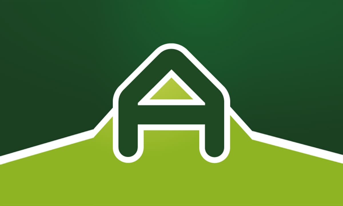 Aplicación Argenprop – Mejor opción para vender inmuebles en Argentina | Aplicación Argenprop – Mejor opción para vender inmuebles en Argentina