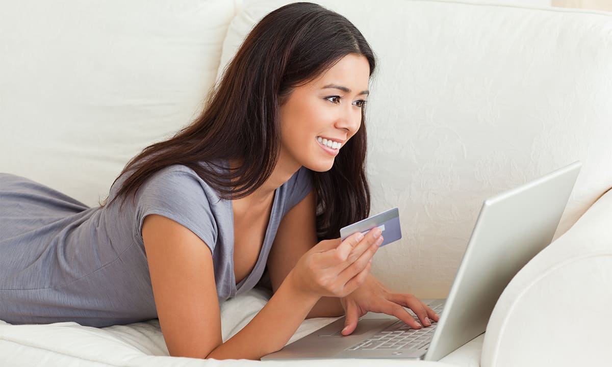 Aplicación B2B Trade - Compra productos de proveedores chinos | Aplicación B2B Trade Compra productos de proveedores chinos1