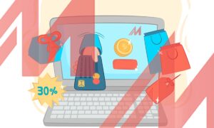 Aplicación B2B Trade - Compra productos de proveedores chinos | Aplicación B2B Trade Compra productos de proveedores chinos3
