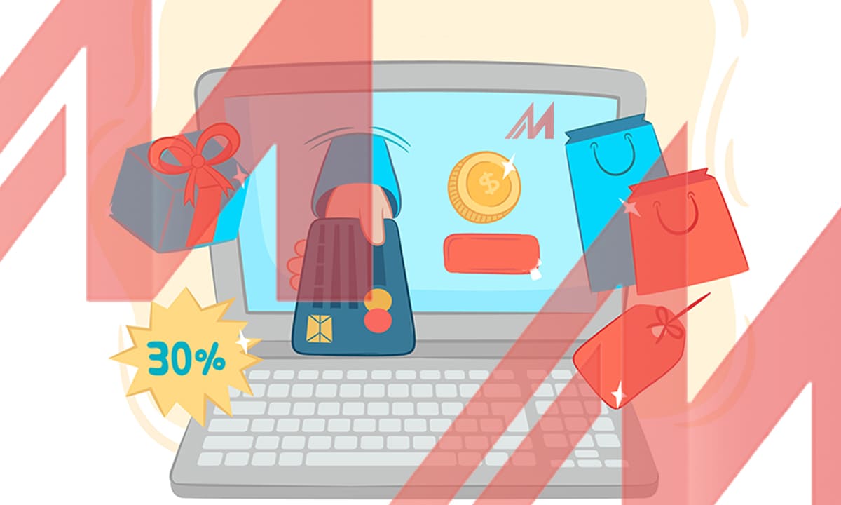 Aplicación B2B Trade - Compra productos de proveedores chinos | Aplicación B2B Trade Compra productos de proveedores chinos3