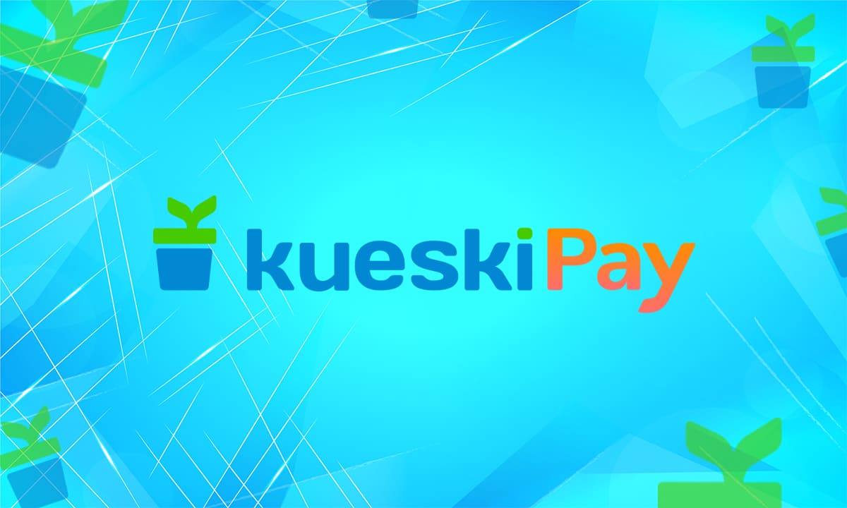 Aplicación Kueski Pay - La mejor herramienta financiera de México | Aplicación Kueski Pay La mejor herramienta financiera de