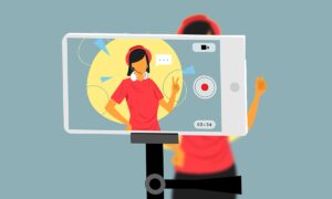Aplicación para crear vídeos con foto y música 100% gratis | Aplicación para crear vídeos con foto y música 100 gratis3