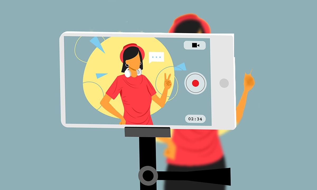 Aplicación para crear vídeos con foto y música 100% gratis | Aplicación para crear vídeos con foto y música 100 gratis3