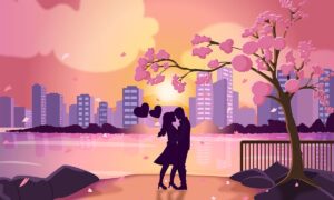 Aplicación para ver dorama doblado gratis en HD | Aplicación para ver dorama doblado gratis en HD3