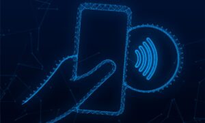 Aplicación que enseña cómo tener señal de internet más fuerte en el celular  | Aplicación que enseña cómo tener señal de internet más fuerte en el celular 3