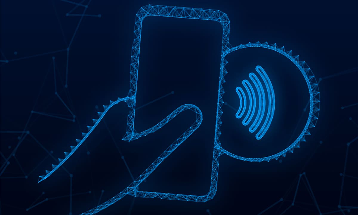 Aplicación que enseña cómo tener señal de internet más fuerte en el celular  | Aplicación que enseña cómo tener señal de internet más fuerte en el celular 3