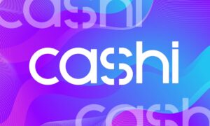 App Cashi - Recibe 2% en compras en Walmart | App Cashi Recibe 2 en compras en Walmart3