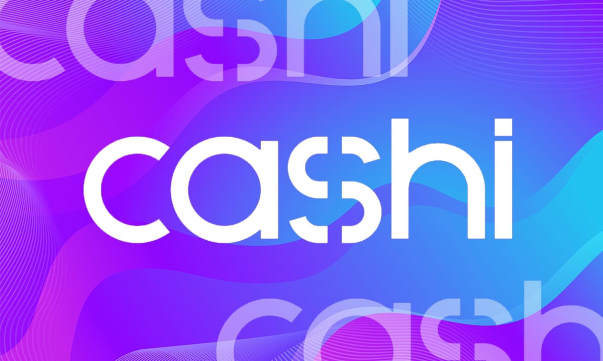 App Cashi - Recibe 2% en compras en Walmart 1 App Cashi - Recibe 2% en compras en Walmart | App Cashi Recibe 2 en compras en Walmart3