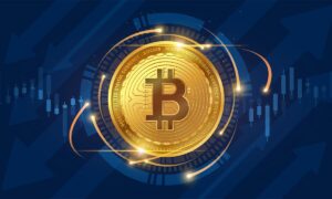 Cómo comprar Bitcoin fácil y rápido | Cómo comprar Bitcoin fácil y rápido3
