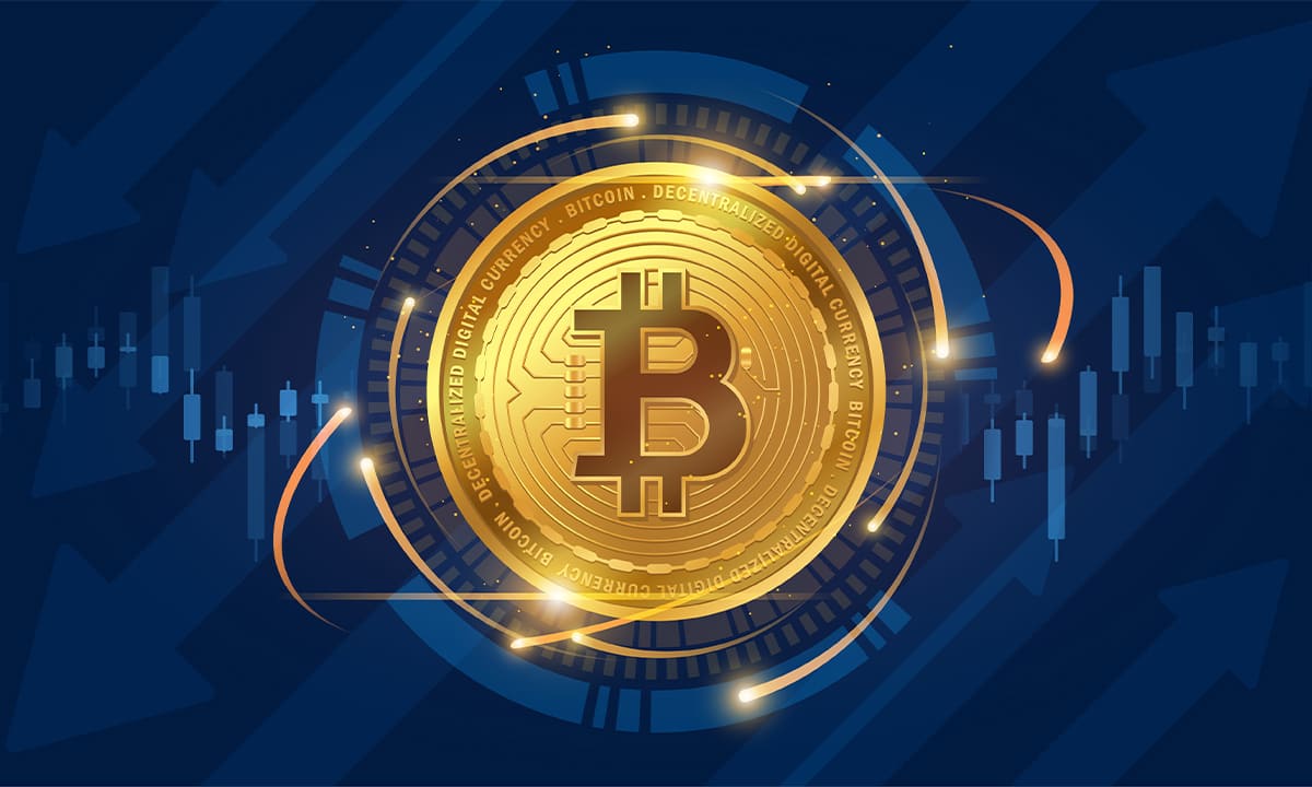 Cómo comprar Bitcoin fácil y rápido | Cómo comprar Bitcoin fácil y rápido3