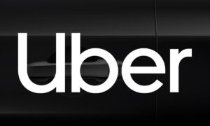Cómo convertirse en conductor de UBER en 2024: paso a paso | Cómo convertirse en conductor de UBER en 2024 paso a paso3