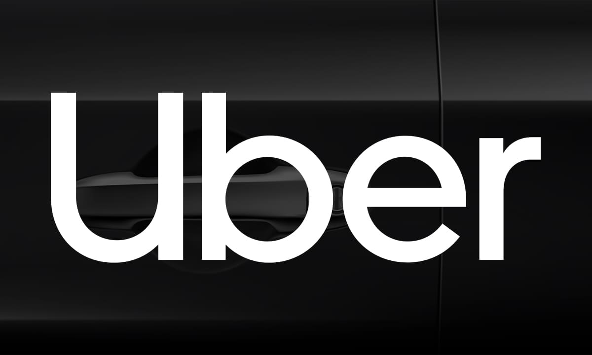 Cómo convertirse en conductor de UBER en 2024: paso a paso | Cómo convertirse en conductor de UBER en 2024 paso a paso3