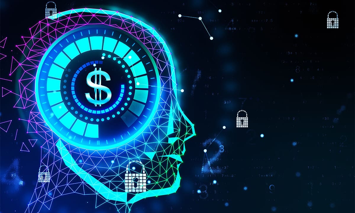 Cómo ganar dinero con IA 2024 | Cómo ganar dinero con IA 20241