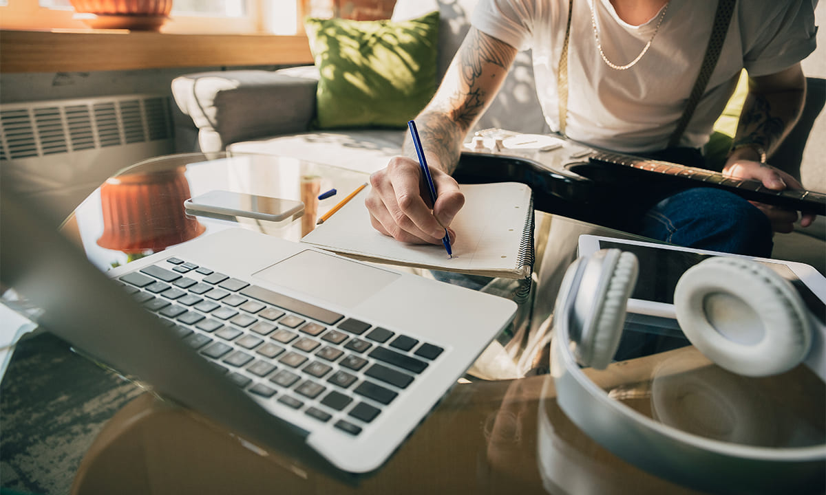 Cursos gratuitos en el Senac: todo lo que necesitas saber 3 Cursos gratuitos en el Senac: todo lo que necesitas saber | Cursos gratuitos en el Senac todo lo que necesitas saber2