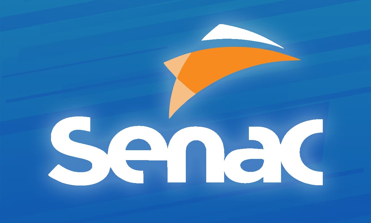 Cursos gratuitos en el Senac: todo lo que necesitas saber 1 Cursos gratuitos en el Senac: todo lo que necesitas saber | Cursos gratuitos en el Senac todo lo que necesitas saber3