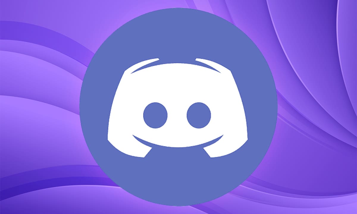 Discord para gamers: mejora tu experiencia de juego 1 Discord para gamers: mejora tu experiencia de juego | Discord para gamers mejora tu experiencia de juego3