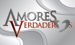 Dónde ver Amores Verdaderos - Telenovela completa gratis | Dónde ver Amores Verdaderos Telenovela completa gratis3