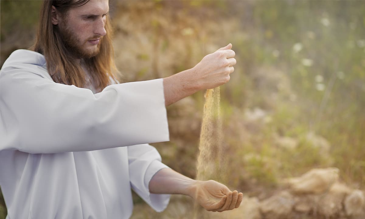 Dónde ver películas cristianas gratis 2024 | Dónde ver películas cristianas gratis 20241