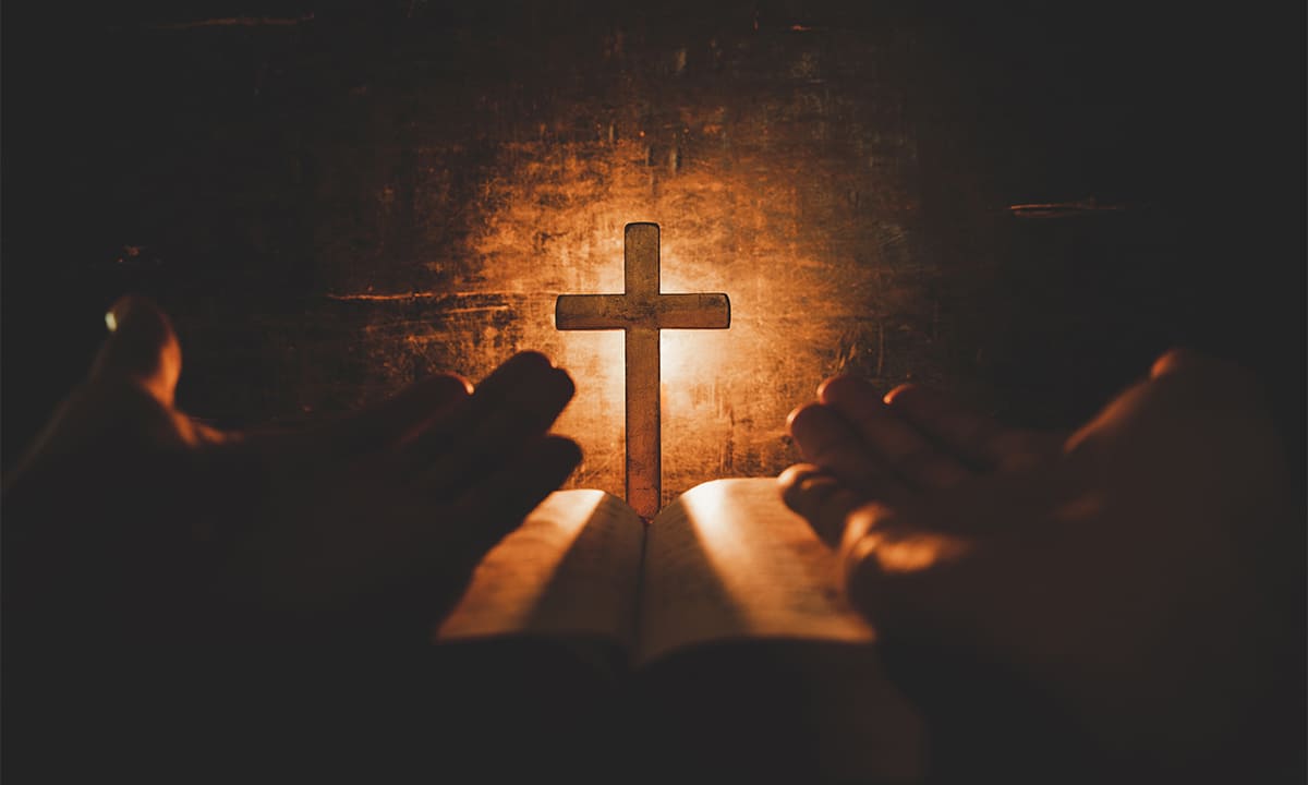 Dónde ver películas cristianas gratis 2024 | Dónde ver películas cristianas gratis 20242