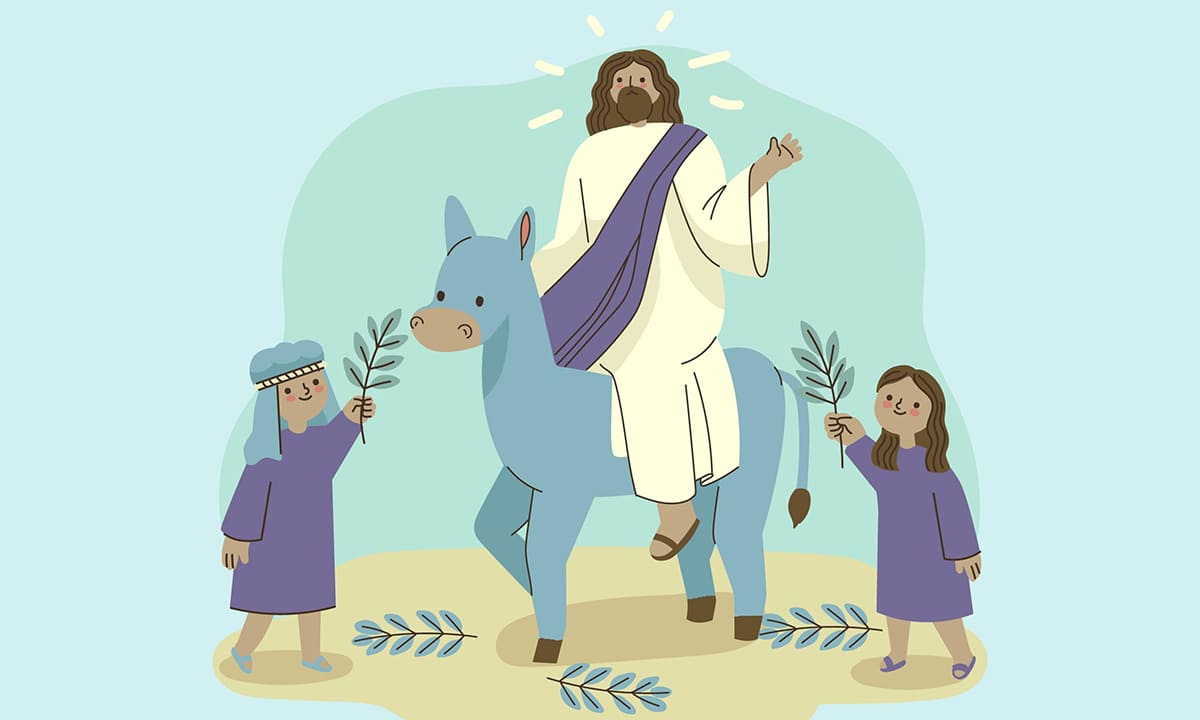 Dónde ver películas cristianas gratis 2024 | Dónde ver películas cristianas gratis 20243
