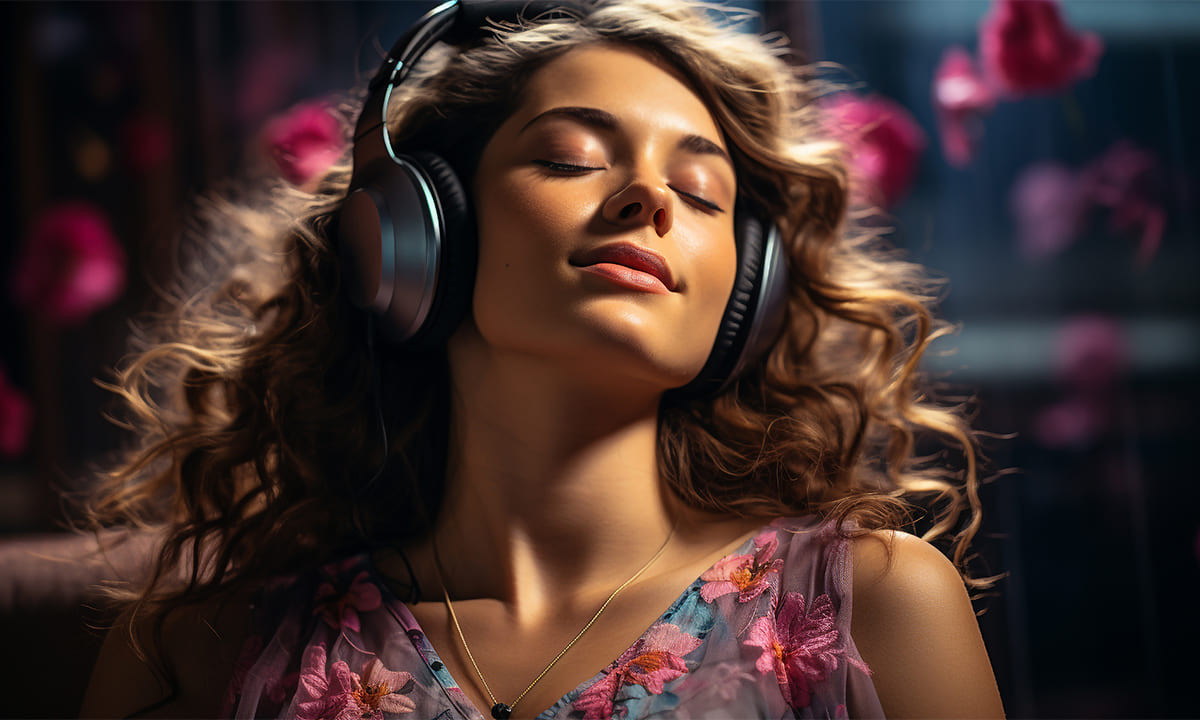 El mejor reproductor de música MP3 que puedes tener en tu celular | El mejor reproductor de música MP3 que puedes tener en tu celular1