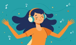 El mejor reproductor de música MP3 que puedes tener en tu celular | El mejor reproductor de música MP3 que puedes tener en tu celular3