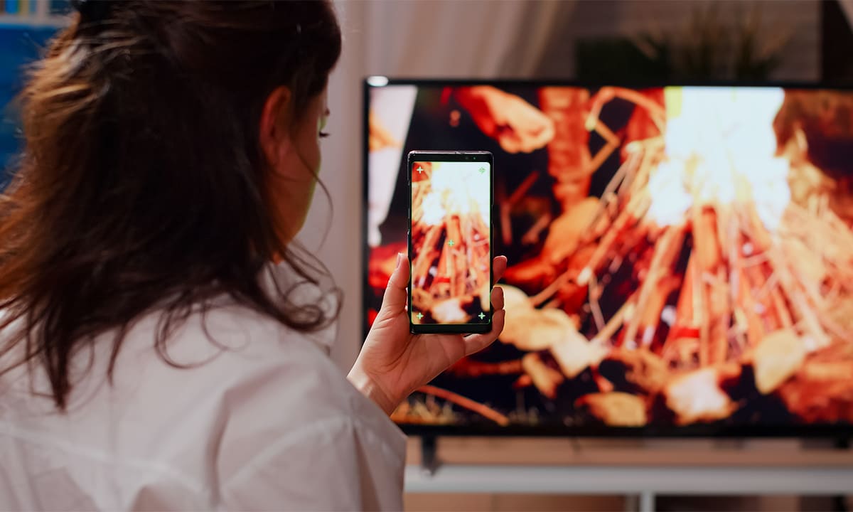 Herramienta gratuita para reflejar el celular en la TV ahora mismo 2 Herramienta gratuita para reflejar el celular en la TV ahora mismo | Herramienta gratuita para reflejar el celular en la TV ahora mismo1