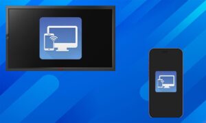Herramienta gratuita para reflejar el celular en la TV ahora mismo | Herramienta gratuita para reflejar el celular en la TV ahora mismo2