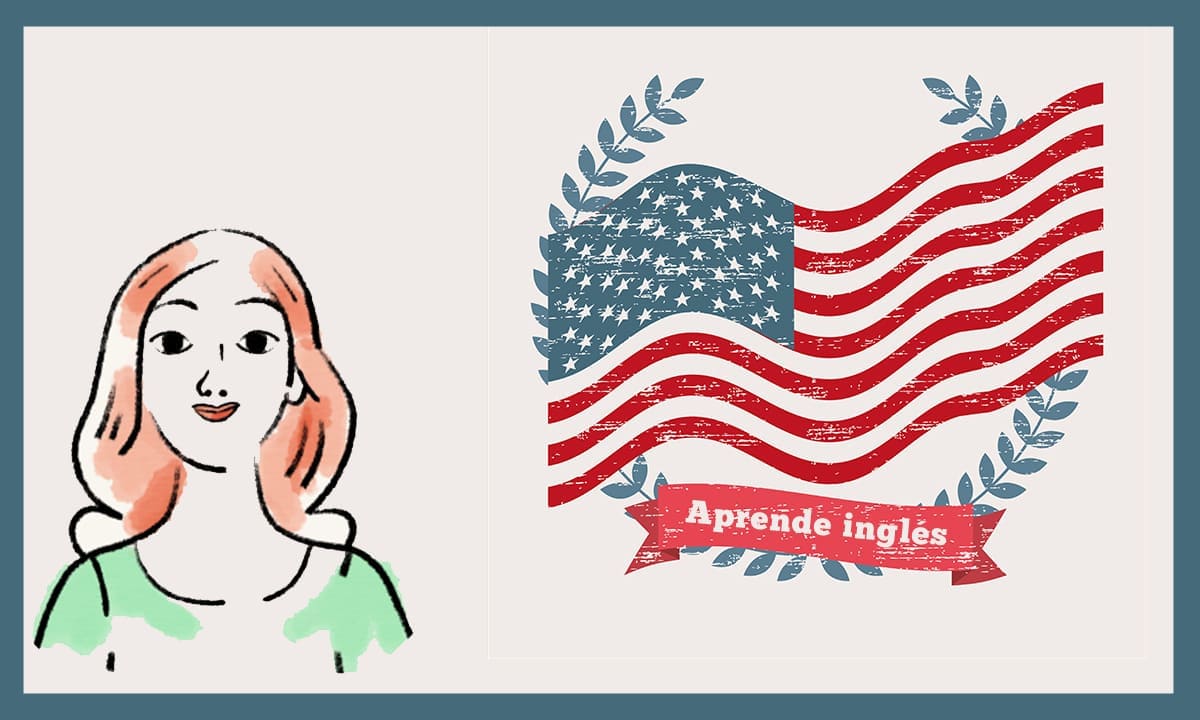 IA para platicar y aprender inglés gratis: prueba ahora | IA para platicar y aprender inglés gratis prueba ahora1