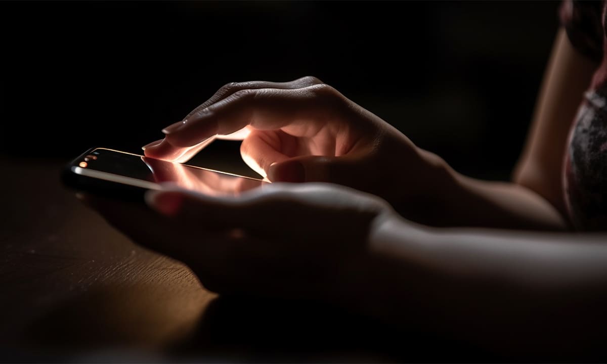Las mejores aplicaciones para adultos - Aprender a leer por el celular 2 Las mejores aplicaciones para adultos - Aprender a leer por el celular | Las mejores aplicaciones para adultos Aprender a leer por el celular2