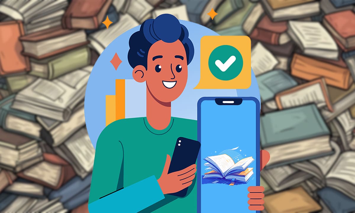 Las mejores aplicaciones para adultos - Aprender a leer por el celular 1 Las mejores aplicaciones para adultos - Aprender a leer por el celular | Las mejores aplicaciones para adultos Aprender a leer por el celular3