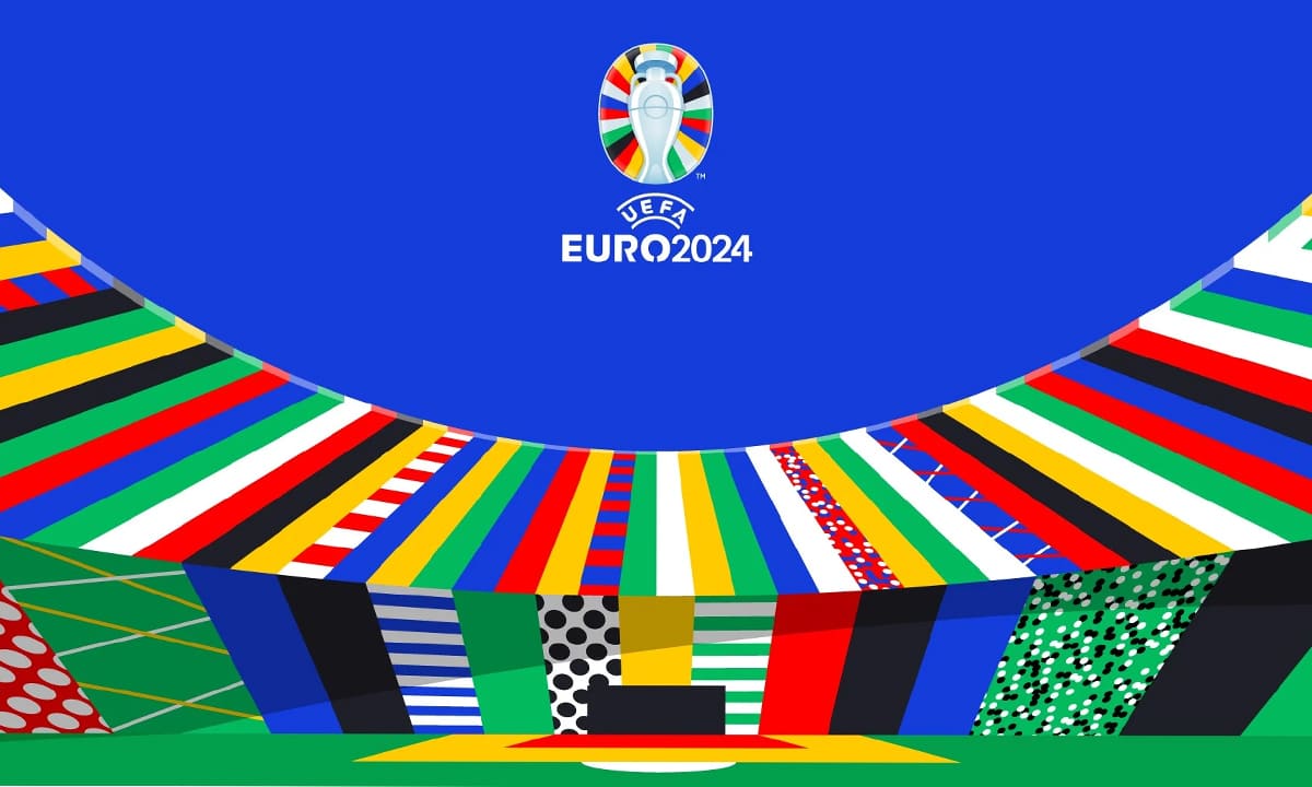 Las mejores aplicaciones para la Eurocopa 2024 1 Las mejores aplicaciones para la Eurocopa 2024 | Las mejores aplicaciones para la Eurocopa 20241