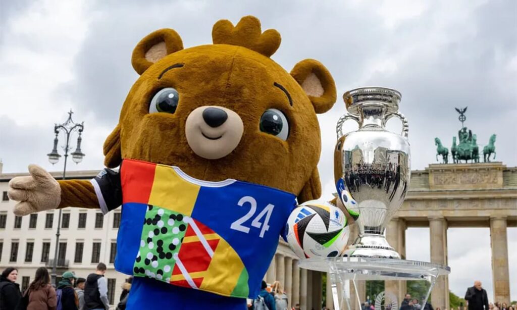 Las mejores aplicaciones para la Eurocopa 2024 7 Las mejores aplicaciones para la Eurocopa 2024 | Las mejores aplicaciones para la Eurocopa 20243