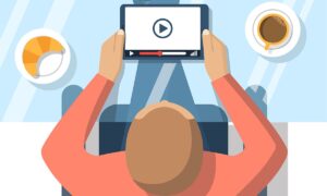 Las mejores aplicaciones para ver televisión en el celular 2024 | Las mejores aplicaciones para ver televisión en el celular 20243