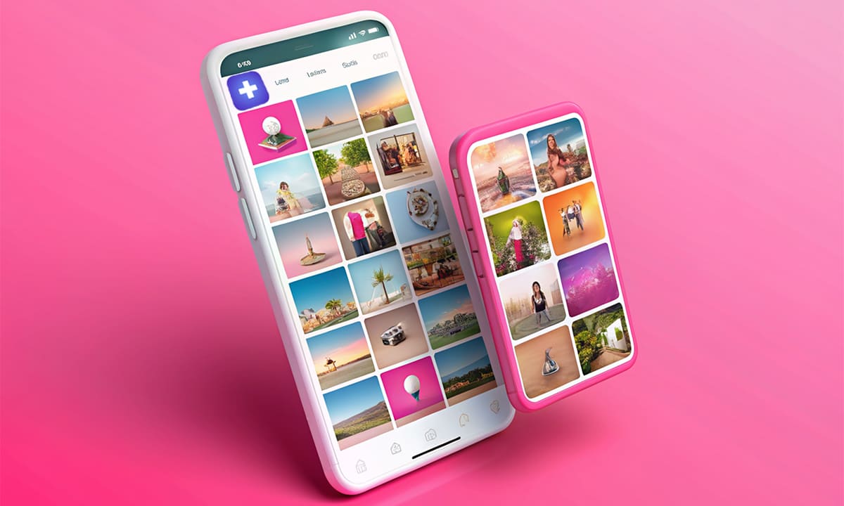 PicRestore: recupera fotos y videos con un solo toque 1 PicRestore: recupera fotos y videos con un solo toque | PicRestore recupera fotos y videos con un solo toque