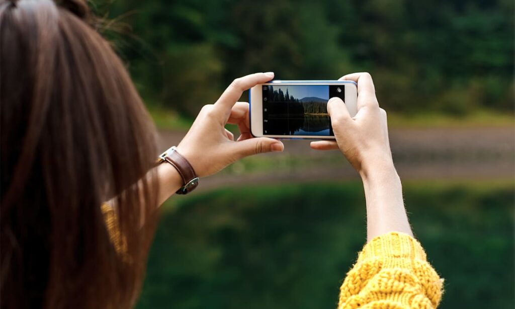 PicRestore: recupera fotos y videos con un solo toque 3 PicRestore: recupera fotos y videos con un solo toque | PicRestore recupera fotos y videos con un solo toque2