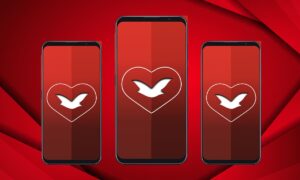 Portal Universal: app gratuito para ver la TV Universal desde el celular | Portal Universal app gratuito para ver la TV Universal desde el celular3