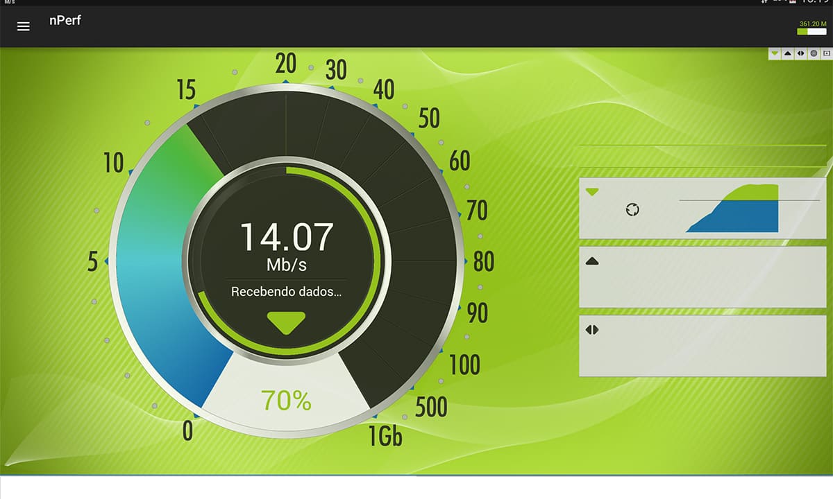 Prueba de velocidad 4G - App que compara tu red de internet con otras 3 Prueba de velocidad 4G - App que compara tu red de internet con otras | Prueba de velocidad 4G App que compara tu red de internet con otras1