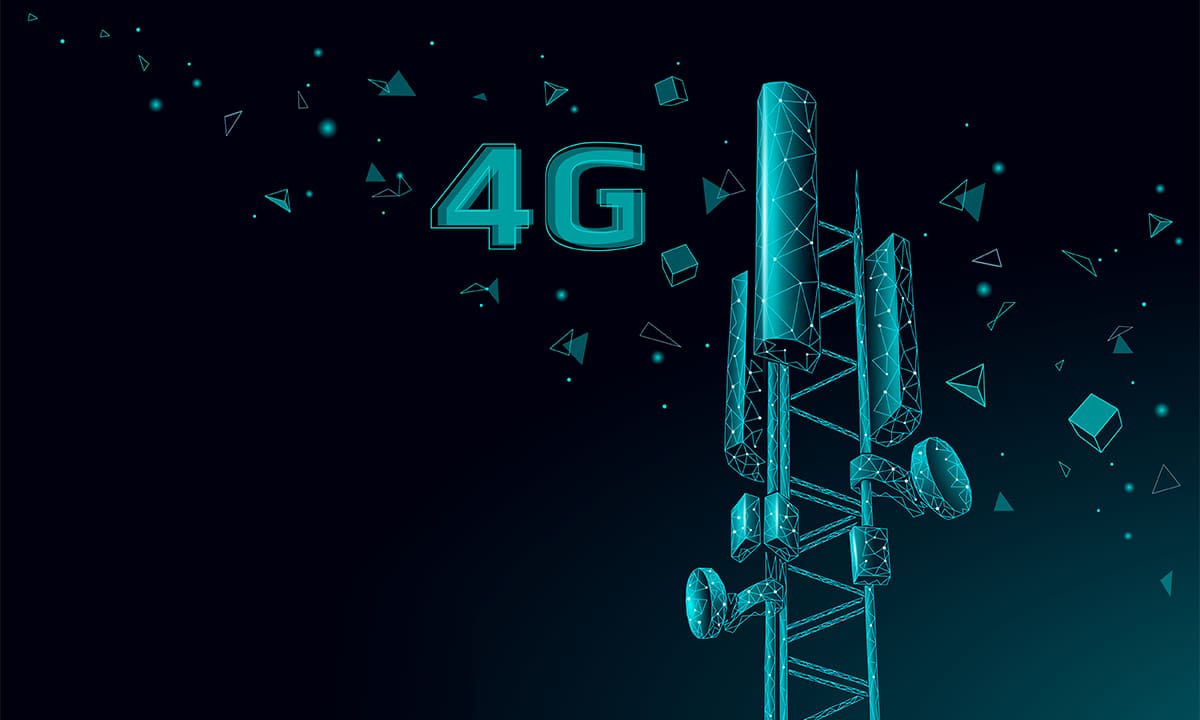 Prueba de velocidad 4G - App que compara tu red de internet con otras 1 Prueba de velocidad 4G - App que compara tu red de internet con otras | Prueba de velocidad 4G App que compara tu red de internet con otras2