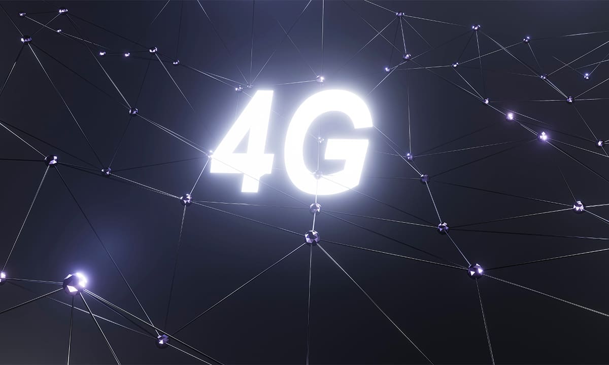 Prueba de velocidad 4G - App que compara tu red de internet con otras 4 Prueba de velocidad 4G - App que compara tu red de internet con otras | Prueba de velocidad 4G App que compara tu red de internet con otras3