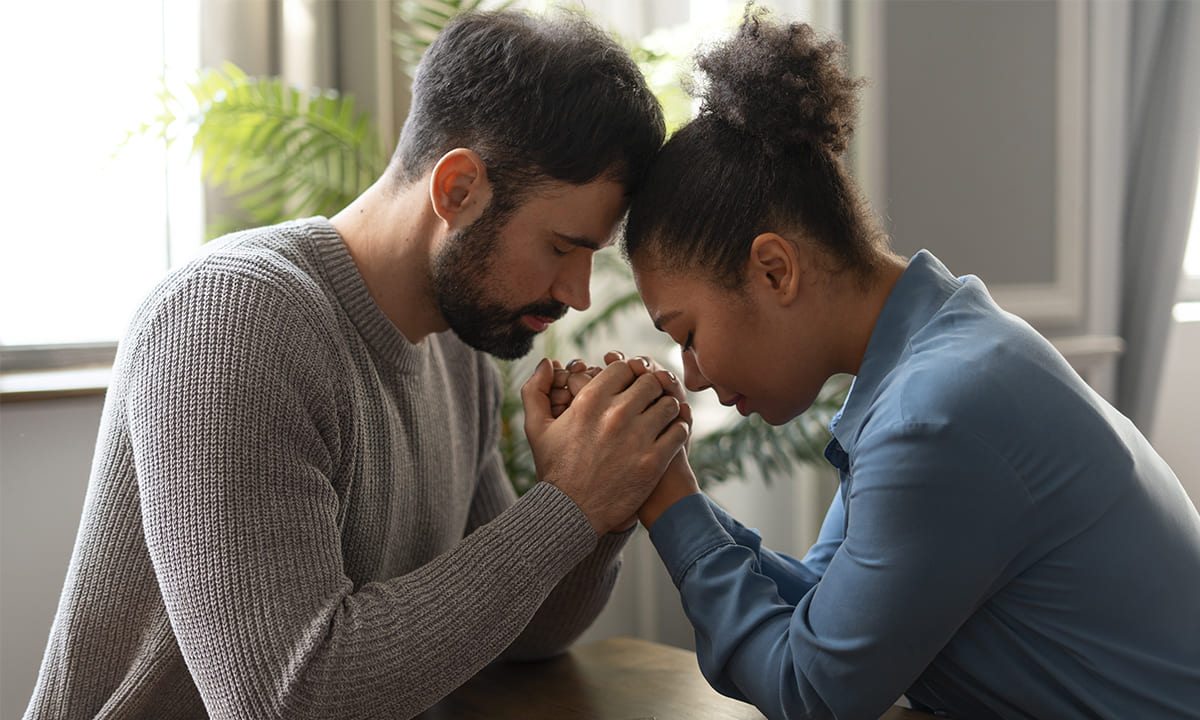 Quiero conocerte: aplicación de citas de la iglesia universal | Quiero conocerte aplicación de citas de la iglesia universal1